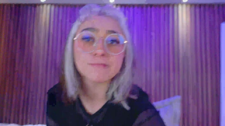 GabyRose24's Streamate show and profile