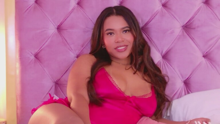 JenCollins's Streamate show and profile