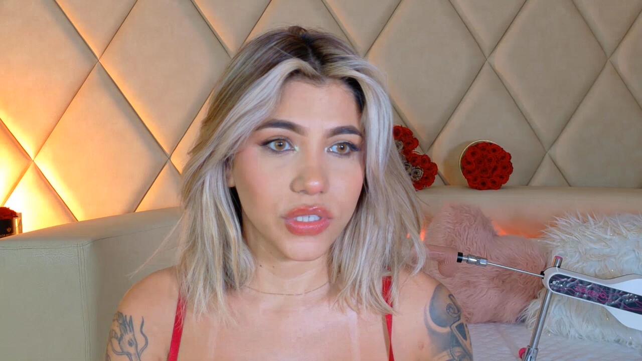 PenelopeBlack