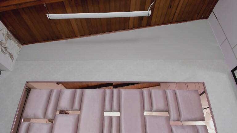 KylieGretchen's Streamate show and profile