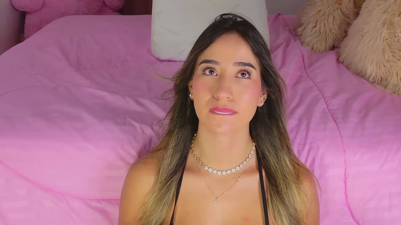 KarinaGoldman
