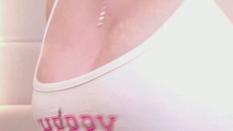 JazzeRusot's Streamate show and profile