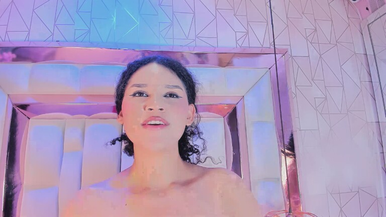 LilithAdams19's Streamate show and profile