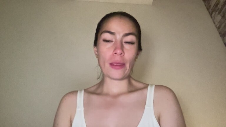 Bellasmmith's Streamate show and profile