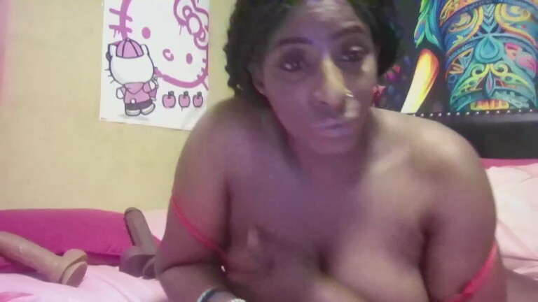 SerenityLondon's Streamate show and profile