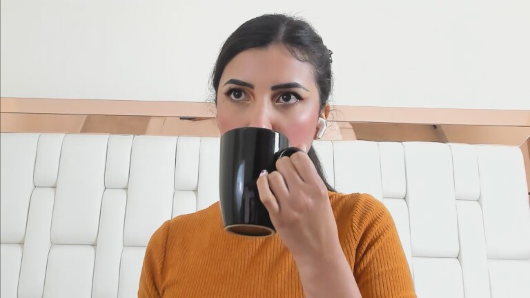 VeronicaLipa's Streamate show and profile