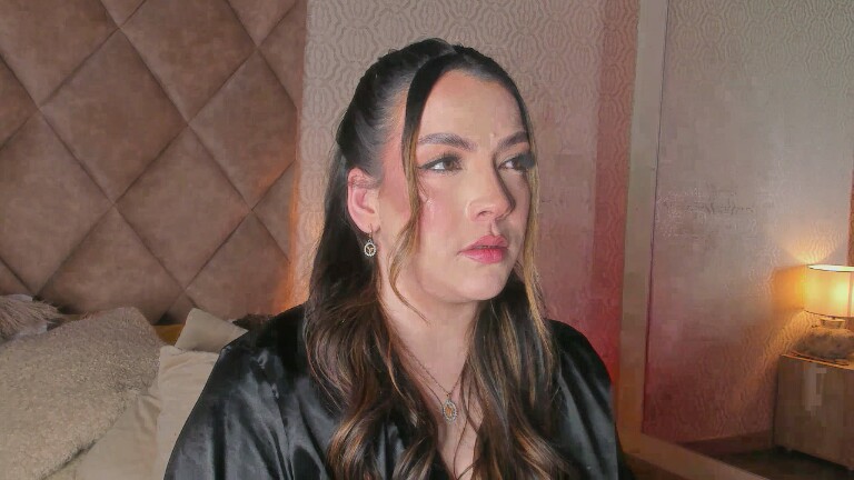 AmberLewiis's Streamate show and profile