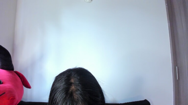 MadisonHealtfitt's Streamate show and profile