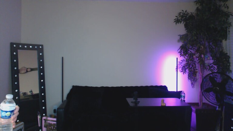 Ellie_Conrad's Streamate show and profile