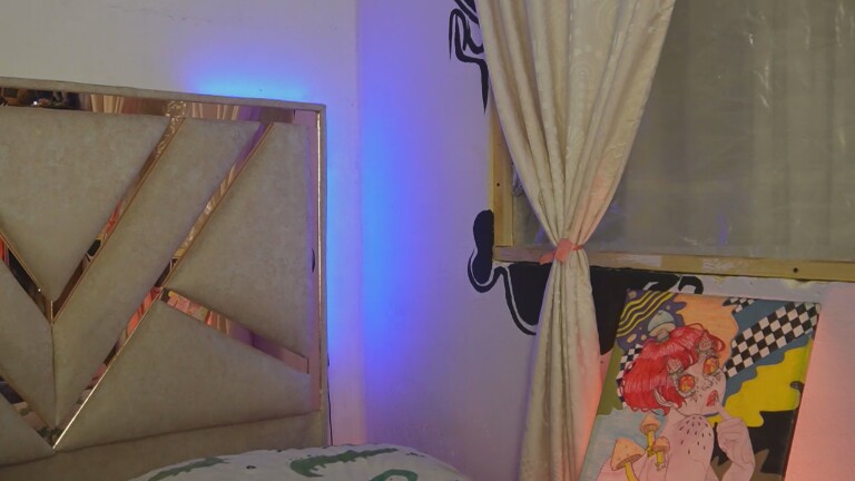 namismith18's Streamate show and profile