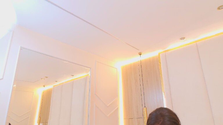 SeleneJades's Streamate show and profile