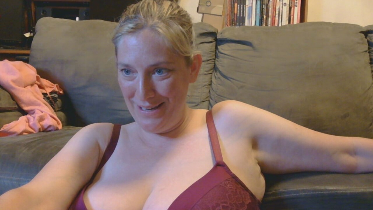 Thatnerdmilf