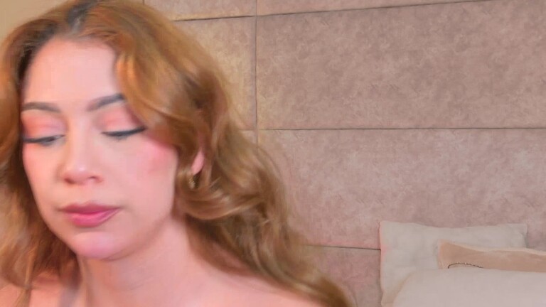 ArianaSole's Streamate show and profile