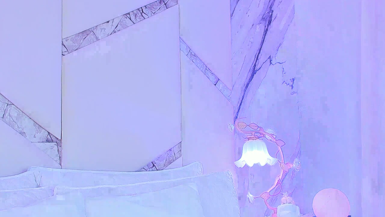 EliotStone