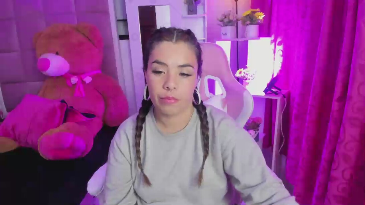 LianyTaylor