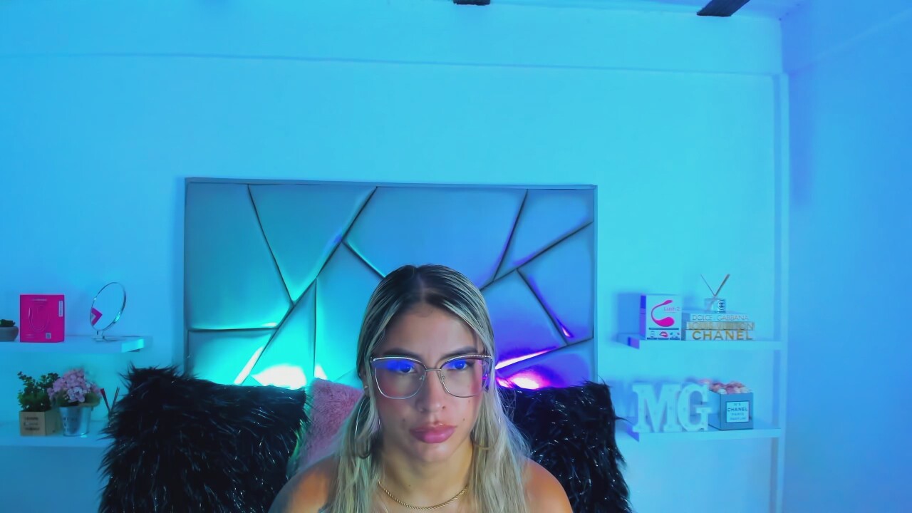 MelissaGolden