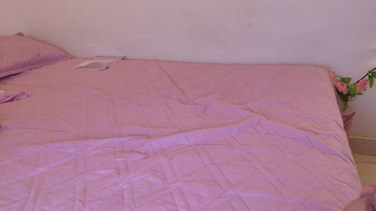 JulieDiamondGB's Streamate show and profile