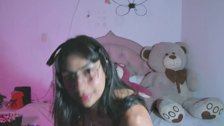 JessicaSoller's Streamate show and profile