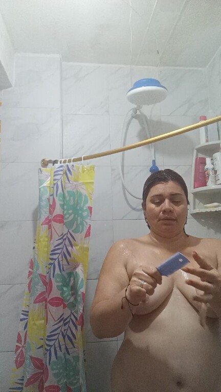 EricaBrookss's Streamate show and profile