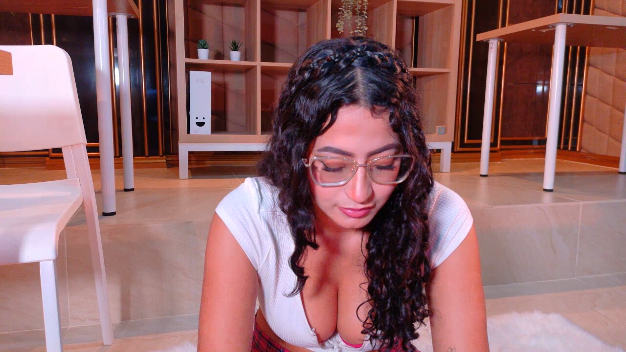 IvyColeman