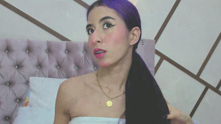 JuliaJobss's Streamate show and profile