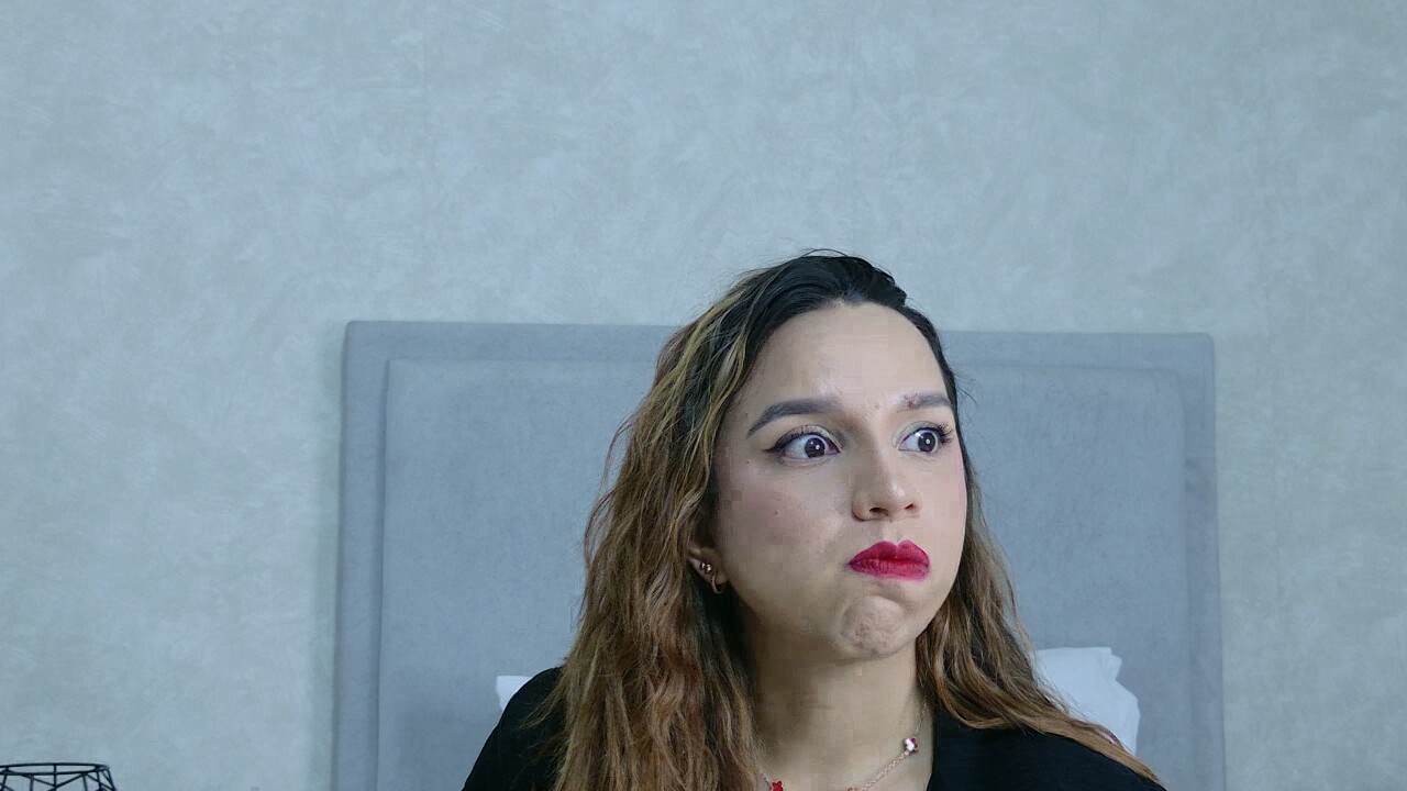 SerenityPeters