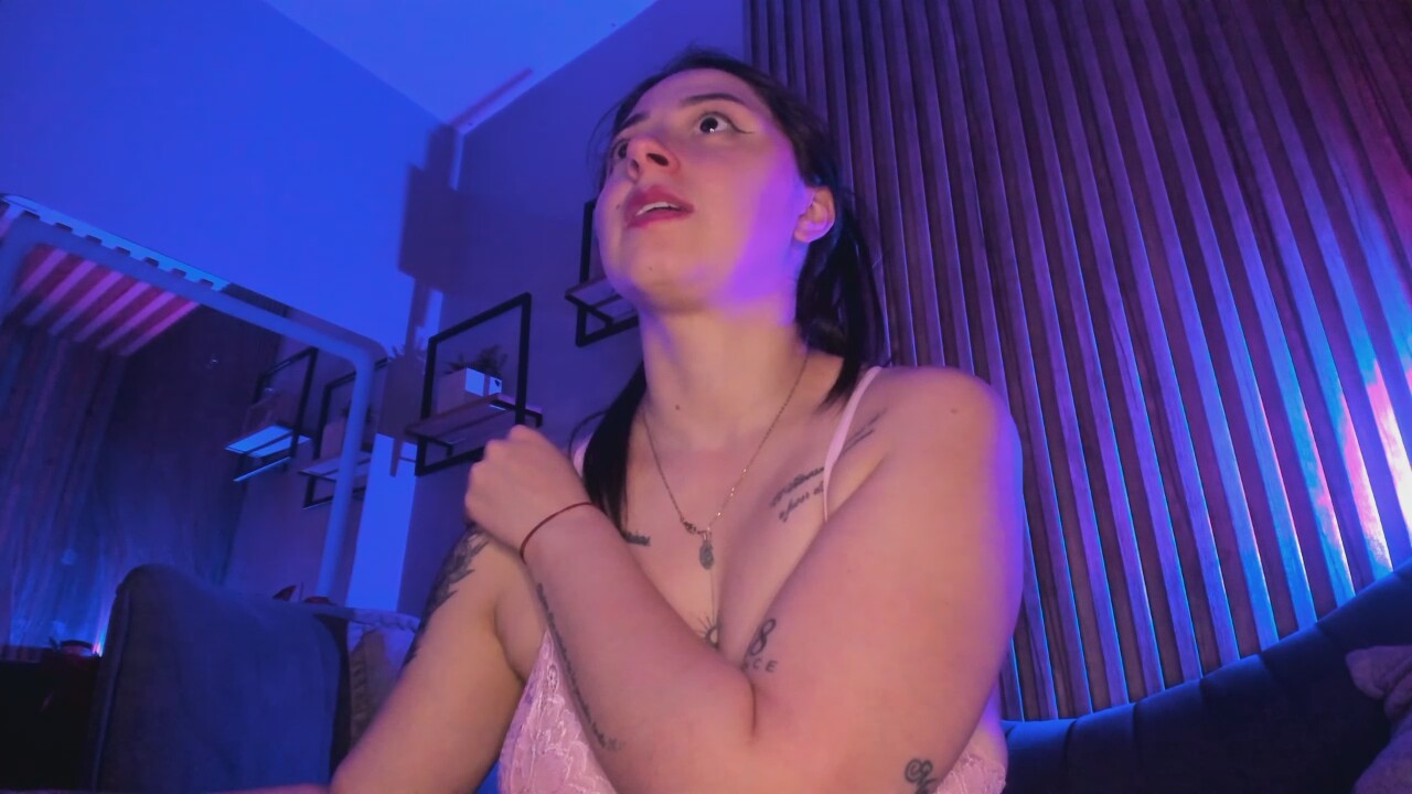 JuliethCurz