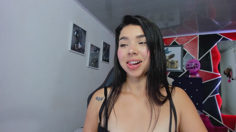 BabyAle's Streamate show and profile