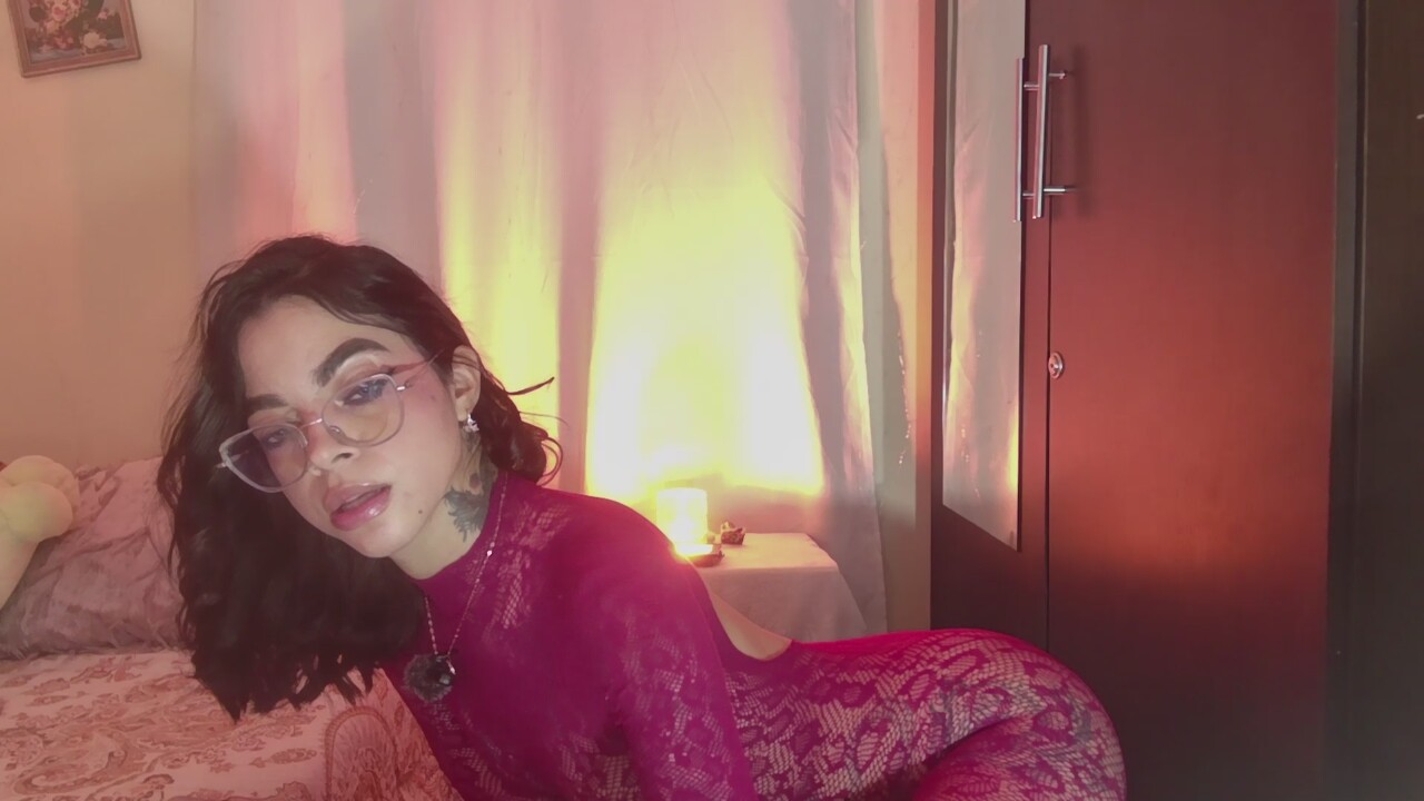 LuaRosset