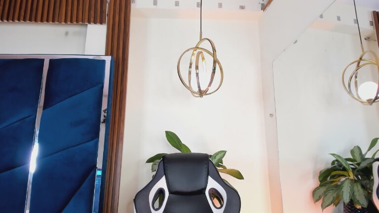 CarlyCarla's Streamate show and profile