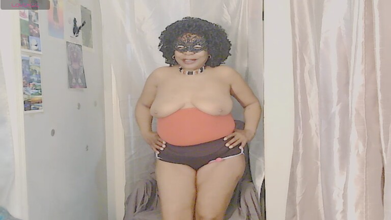Someju4u's Streamate show and profile