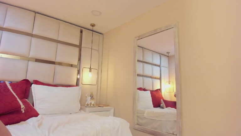 IvonyParker's Streamate show and profile