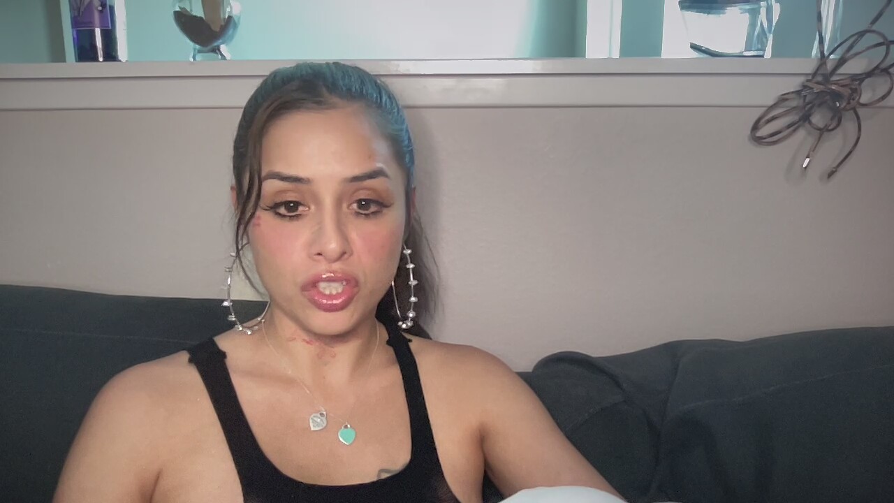 CyberSugarBaby