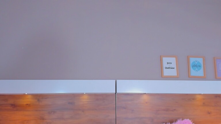 EvaPortmann's Streamate show and profile