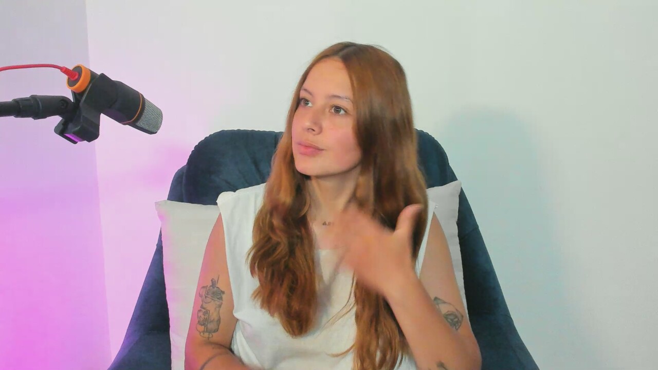 VictoriaOrttegaa