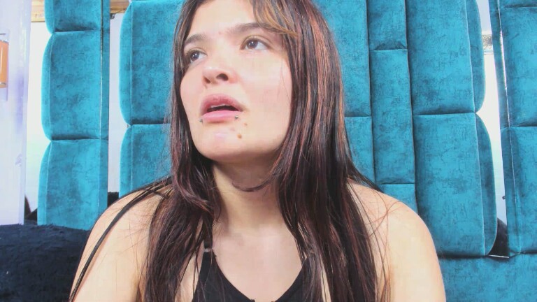 THALIAWETS's Streamate show and profile