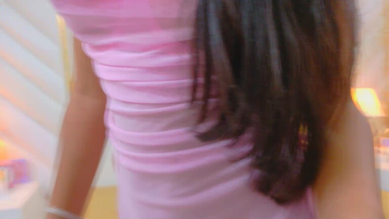 IvySalazar's Streamate show and profile