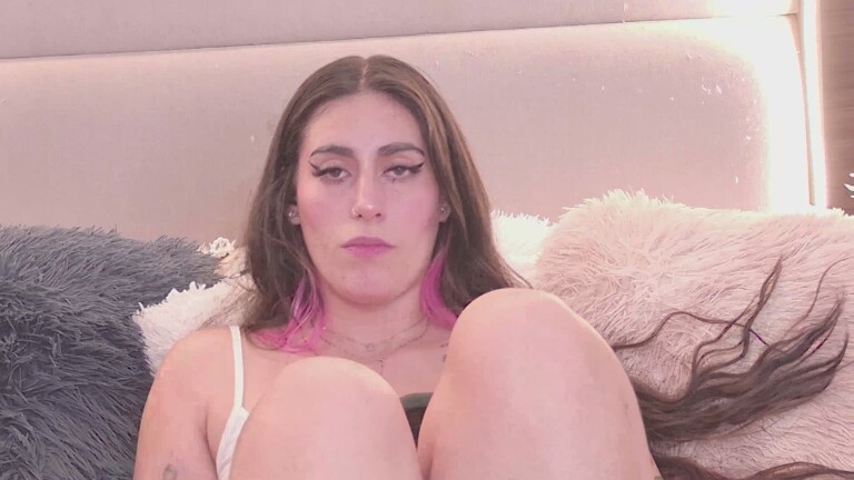 JazzeRusot's Streamate show and profile