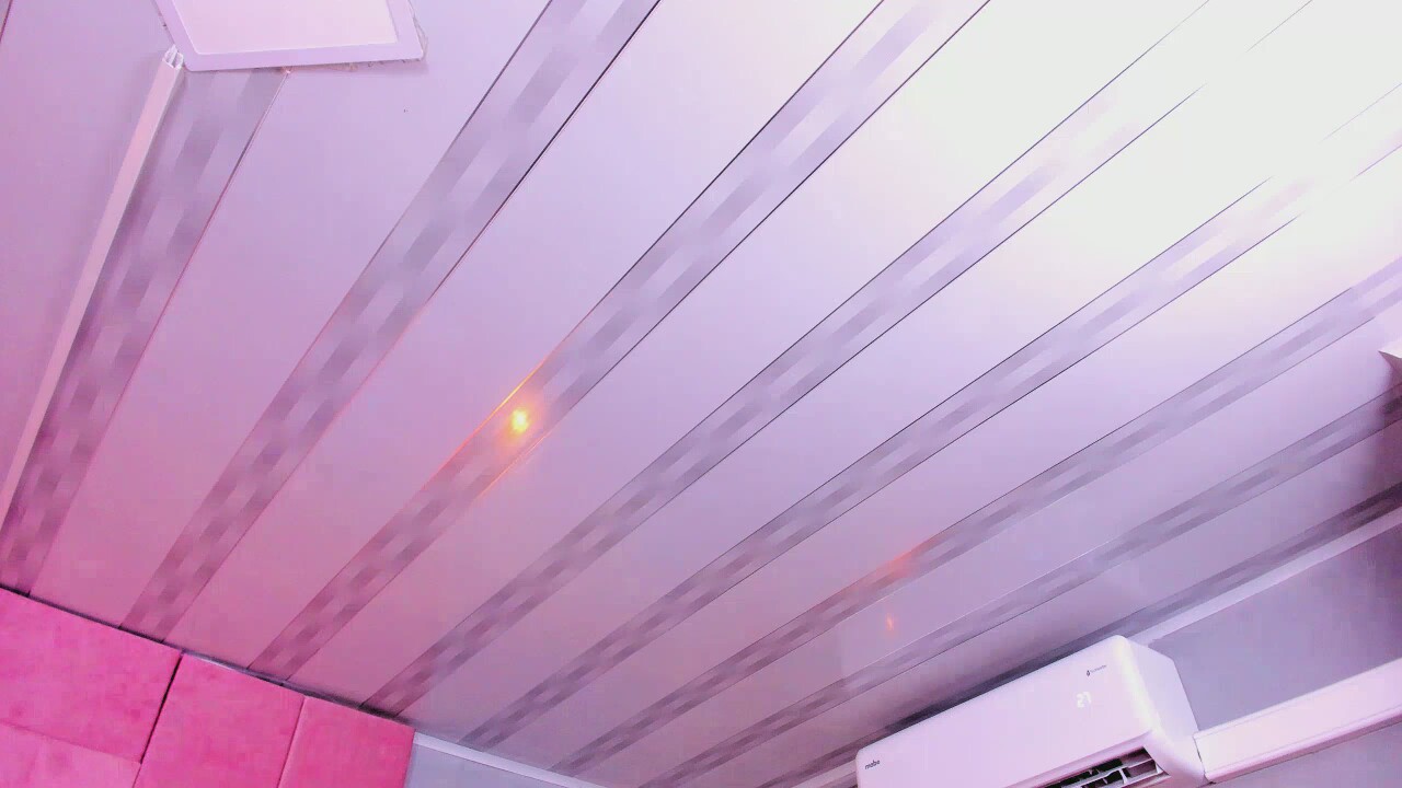ZoeBrent