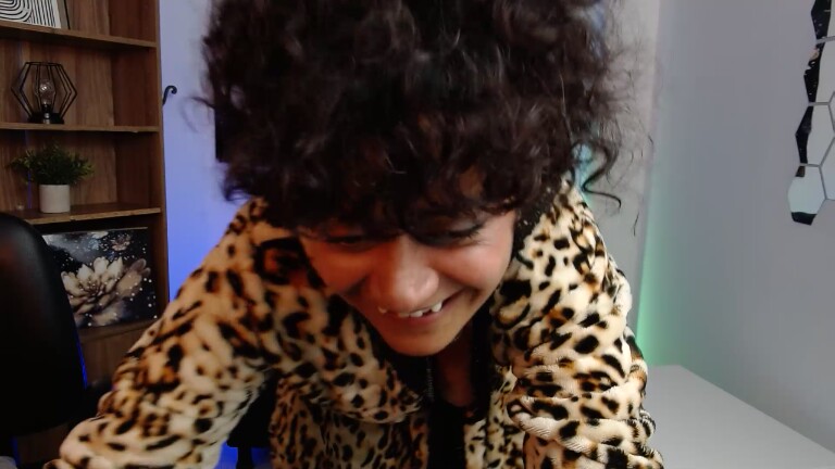 sugervibes's Streamate show and profile