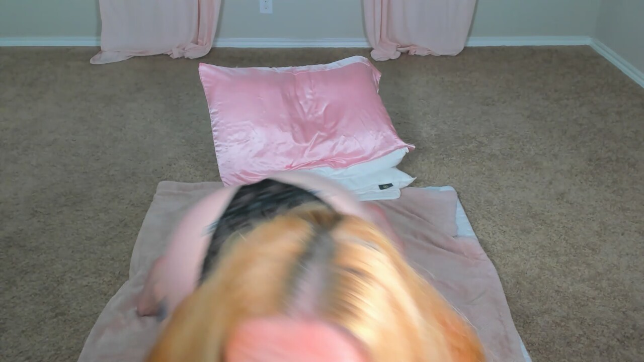 SunnyLarue