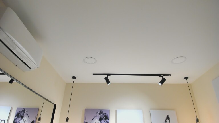 Bailey_Alice's Streamate show and profile