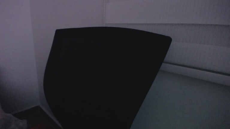 Brooketayllor's Streamate show and profile