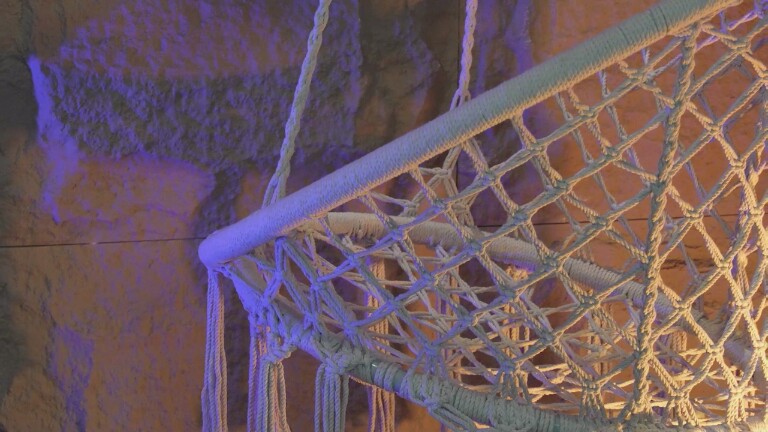 Miawiithe's Streamate show and profile