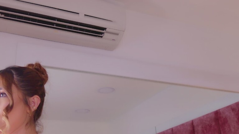 AngelaDiMartino's Streamate show and profile