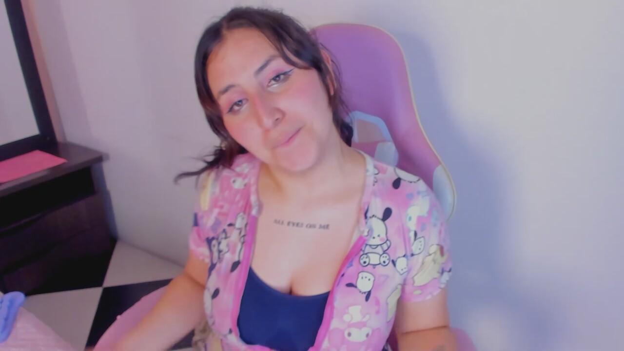 Maddyy_Moon