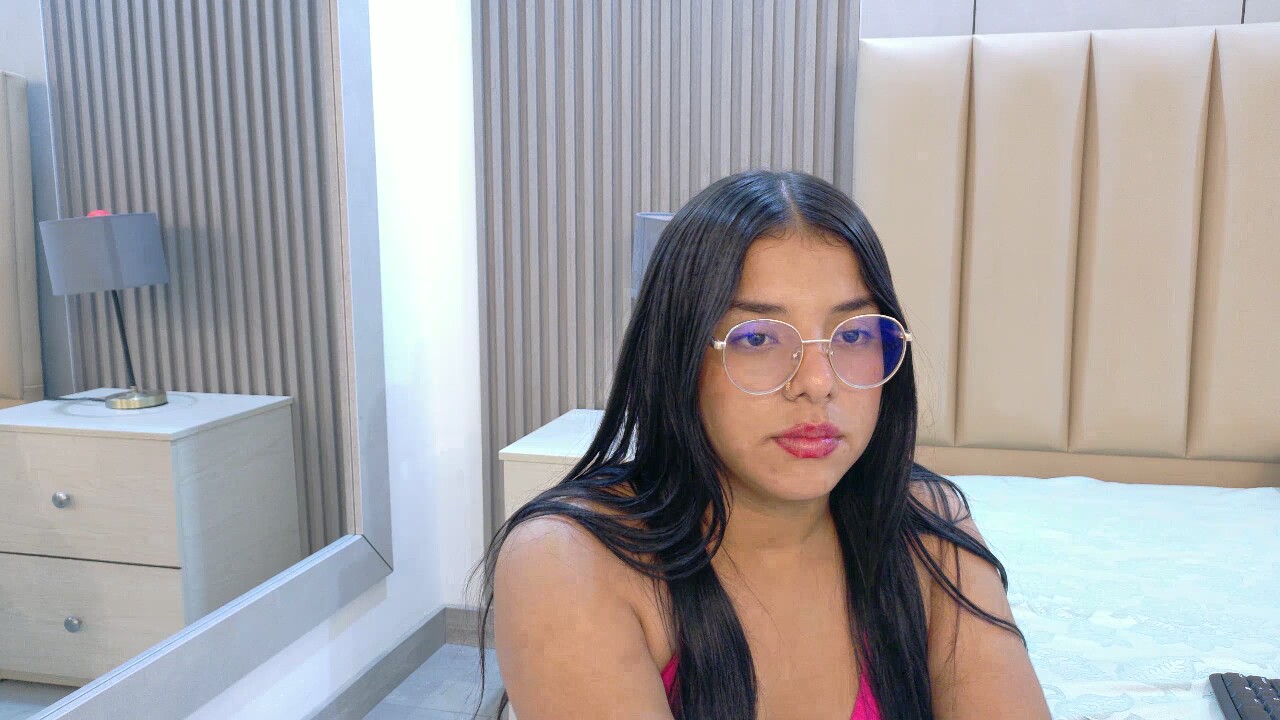 VioletaOsorio
