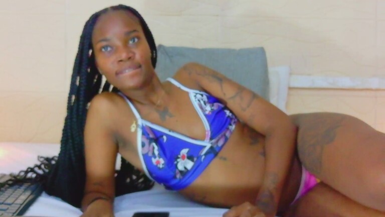 Slimchocobar28's Streamate show and profile