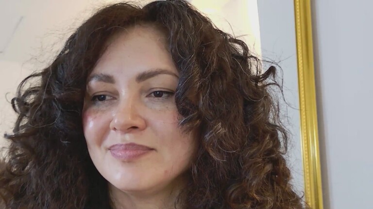 juliiabadleer's Streamate show and profile