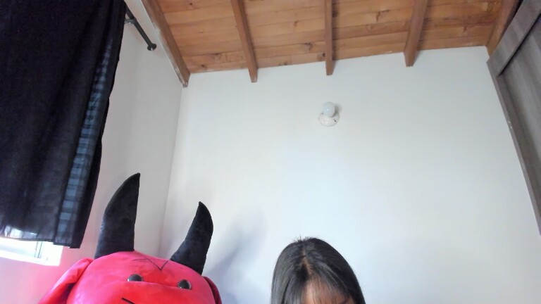 MadisonHealtfitt's Streamate show and profile